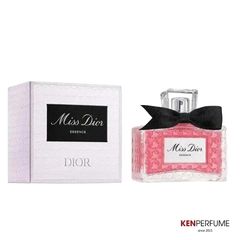 [ Chiết 10ml ] Nước Hoa Dior Miss Dior Essence