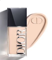 Dior Forever skin glow foundation #0n -neutral