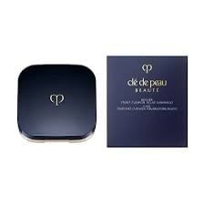 Case cushion cle de peau dewy