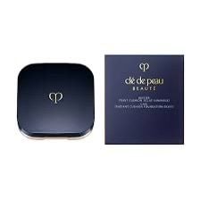 Case cushion cle de peau dewy