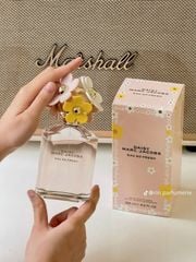 Nước hoa nữ Marc Jacobs Daisy eau so Fresh edt 125ml