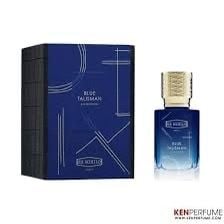 [chiết 10ml] Nước Hoa unisex Ex Nihilo Blue Talisman EDP