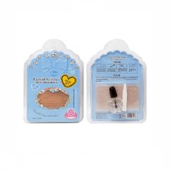 Kích mí lưới 7436