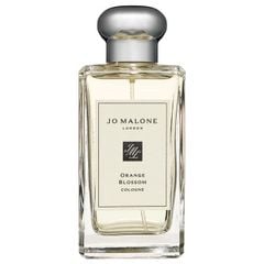 [chiết 10ml] Nước hoa nữ JO MALONE LONDON ORANGE BLOSSOM COLOGNE