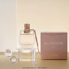 [chiết 10ml] Nước Hoa Nữ Chloé Nomade EDP