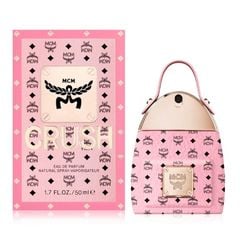 [chiết 10ml] MCM Crush EDP