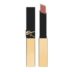 Son YSL rouge Pur couture the slim