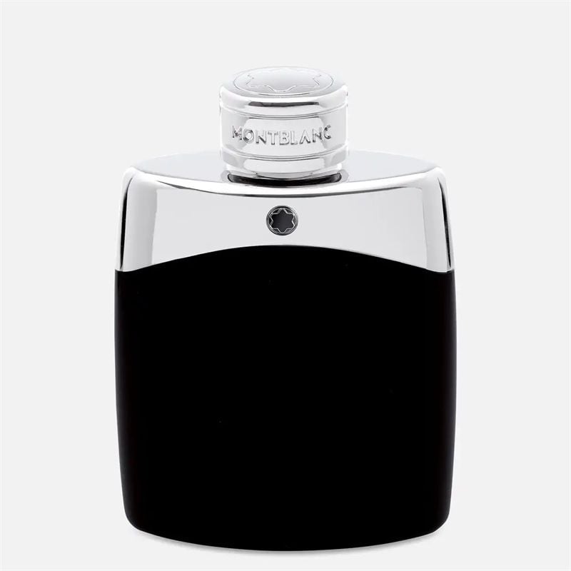 [chiết 10ml] Montblanc Explorer EDP