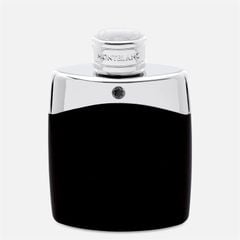 [chiết 10ml] Montblanc Explorer EDP