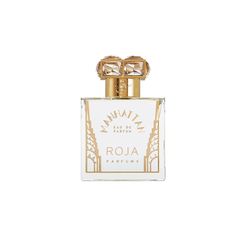 [chiết 10ml] Roja Parfums Manhattan edp