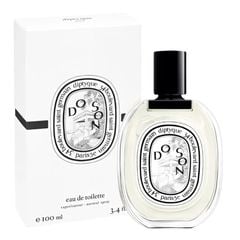 [chiết 10ml] Nước hoa nữ DIPTYQUE DO SON EDP