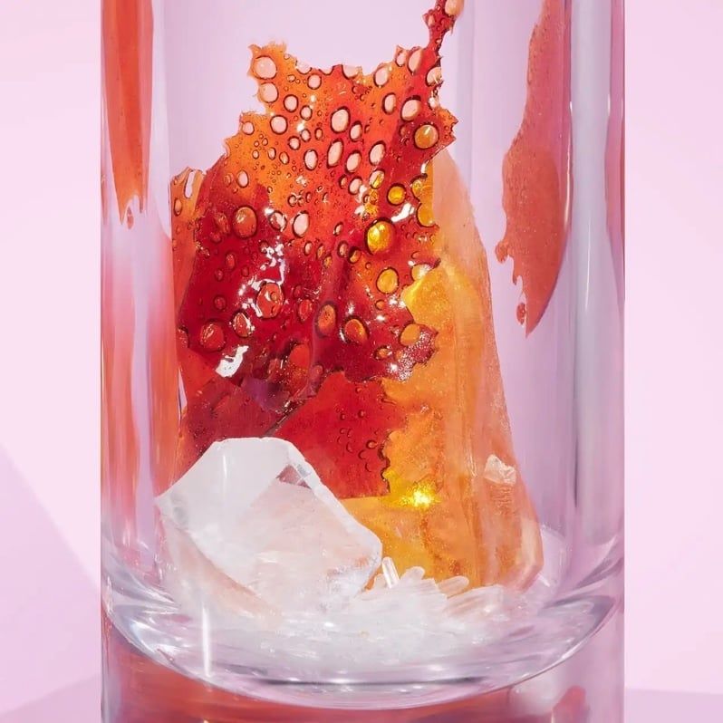 [chiết 10ml] Prada Candy EDP