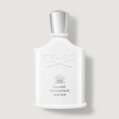 [chiết 10ml] Nước Hoa unisex Creed Silver Mountain Water EDP Niche