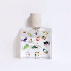 [chiết 10ml] Maison Matine Poom Poom EDP