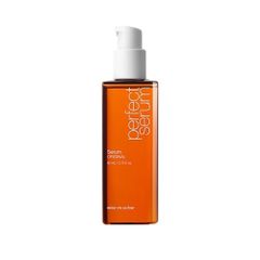Dầu dưỡng tóc Miseen rose perfume 80ml