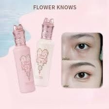 Che Khuyết Điểm & Bắt Sáng Flower Knows Midsummer Night #WH01
