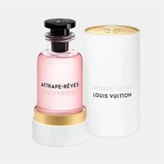 [chiết 10ml] Nước Hoa Nữ Louis Vuitton Attrape-Rêves Eau de Parfum