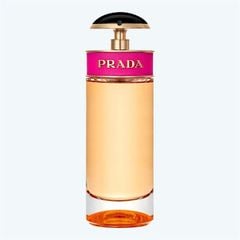 [chiết 10ml] Prada Candy EDP