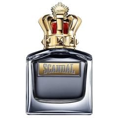 [chiết 10ml] Nước Hoa Nam Jean Paul Gaultier Scandal Pour Homme EDT