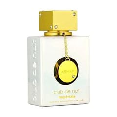 [ chiết 10ml ] Nước Hoa Nữ Armaf Club De Nuit Imperiale EDP