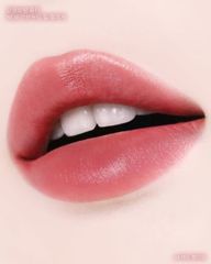 Son Dưỡng Yves Saint Laurent YSL Lovenude Blusher #04-red-handed