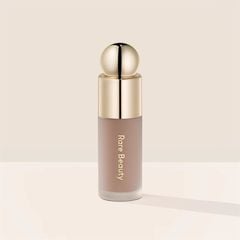 Rare Beauty khối kem soft pinch Solace