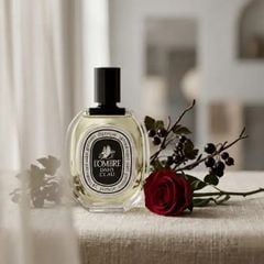 [chiết 10ml] Diptyque L’Ombre Dans L’Eau – EDP