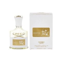 [chiết 10ml] Nước Hoa unisex Creed Aventus For Her EDP
