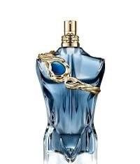 [ Chiết 10ml ] Nước Hoa Jean Paul Gaultier Le Beau Narcisse Eau de Parfum