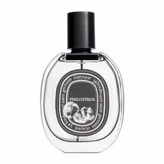 Nước Hoa Diptyque Philosykos EDP 100ml