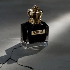 [chiết 10ml] Nước hoa Jean Paul Gaultier Scandal Pour Homme Le Parfum EDP Intense