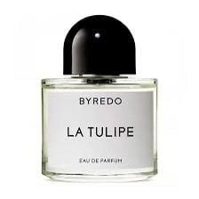 [chiết 10ml] Nước hoa nữ BYREDO LA TULIPE EDP