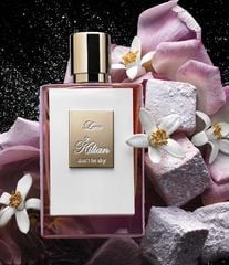 Kilian Love Don't Be Shy EDP 50ml
