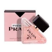 Chiết 10ml Nước hoa nữ Prada Paradoxe Eau de Parfum