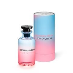 [chiết 10ml] Nước hoa Louis Vuitton california dream edp