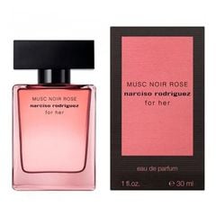[chiết 10ml] Nước Hoa Nữ Narciso Rodriguez Musc Noir Rose For Her