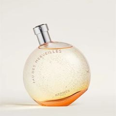 [chiết 10ml] Hermes Eau Des Merveilles EDT