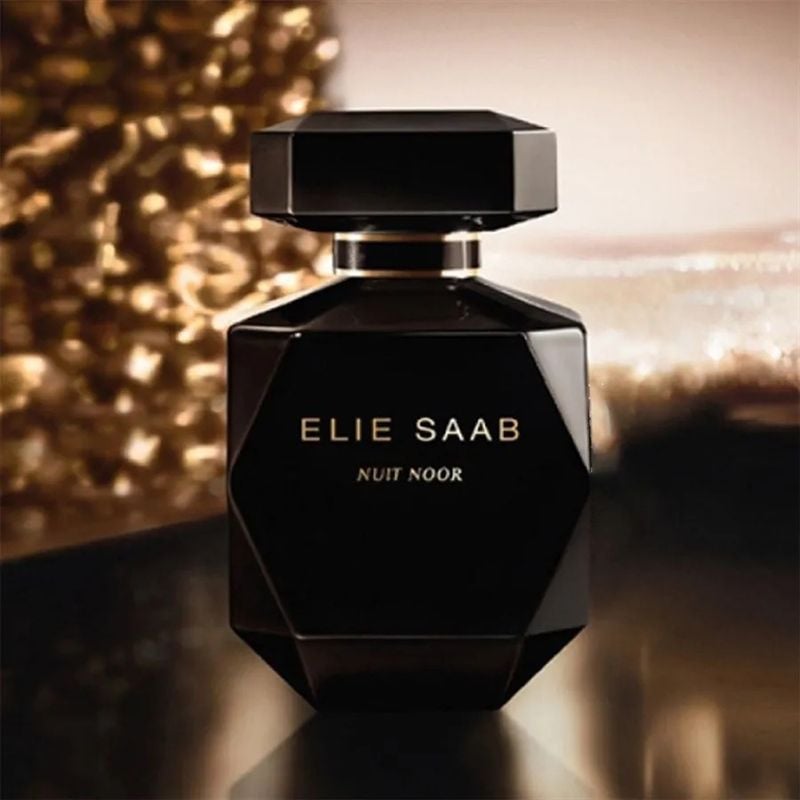 Nước Hoa Nữ Elie Saab Nuit Noor EDP 90ml