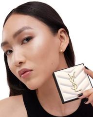 Phấn Bắt Sáng YSL All Hours Hyper Luminize Highlighter #01-libertine light