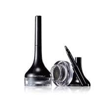 Gel Ket Mắt Tonymoly Black Gel Eyeliner #01 Black