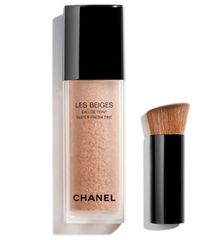 Kem nền CHANEL les beiges water Fresh tint 20ml #medium light