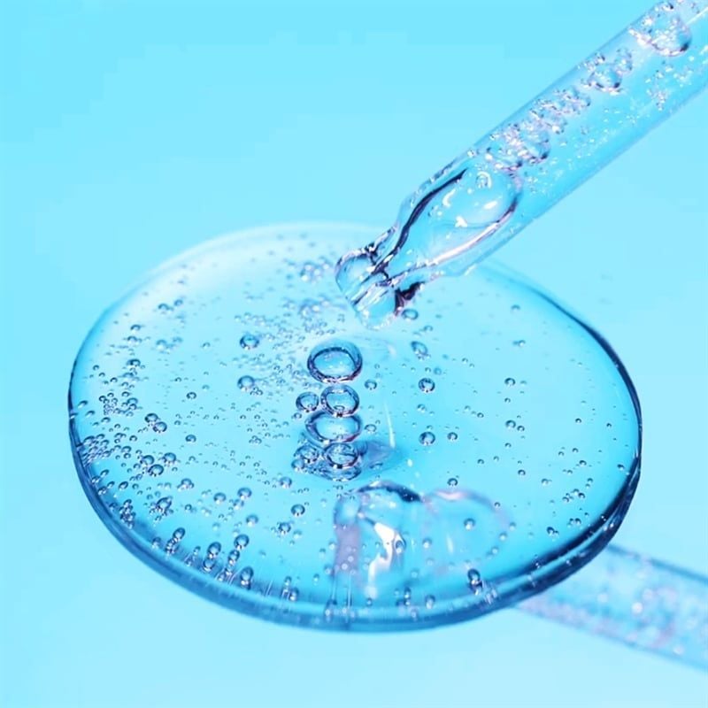 Tinh Chất Cấp Nước Căng Bóng Da Tia'm Deep Hydration Glow Serum 40ml