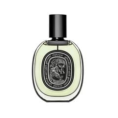 [chiết 10ml] Nước Hoa Unisex Diptyque Volutes EDP
