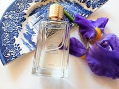[chiết 10ml] Nước Hoa unisex Ex Nihilo Iris Porcelana EDP