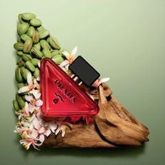 [chiết 10ml] Prada Paradoxe Radical Essence Parfum