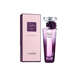 [chiết 10ml] Nước Hoa Nữ Lancôme Tresor Midnight Rose EDP
