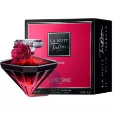 Lancome la nuit tresor intense edp 100ml