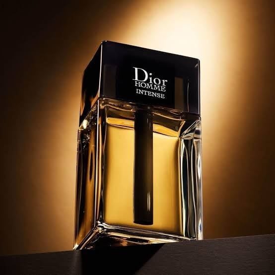 Nước Hoa Nam Dior Homme Parfum Mini 7.5ml