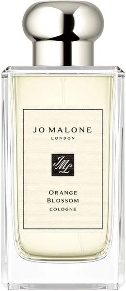 [chiết 10ml] Nước hoa nữ JO MALONE LONDON ORANGE BLOSSOM COLOGNE