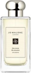[chiết 10ml] Nước hoa nữ JO MALONE LONDON ORANGE BLOSSOM COLOGNE